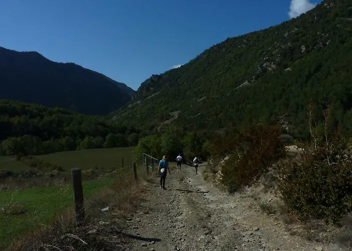 El Molino